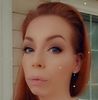 kara_lough